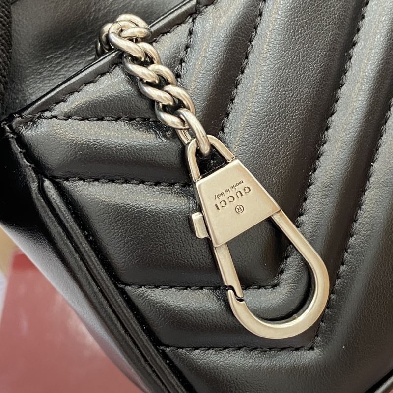 Gvc*1 marmont bags